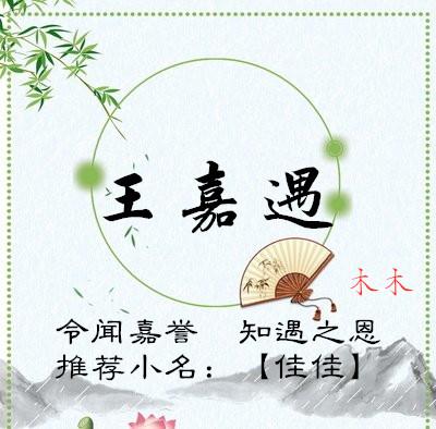 蔡宝宝取名大全，创意无限，寓意美好