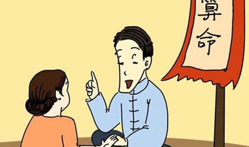 八字不合婚姻揭秘，揭秘八字中不合婚姻的含义与影响