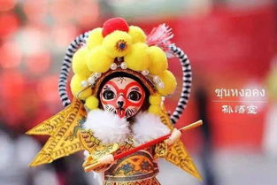 龙宝宝禹姓取名指南，传统文化与现代审美相结合的艺术