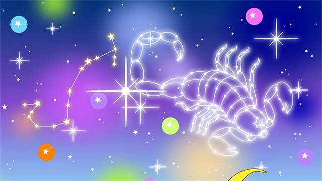 摩羯座4月运势详解，事业稳步上升，感情运势回暖