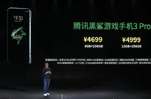 QQ今日运势消失之谜，揭秘科技与信仰的碰撞