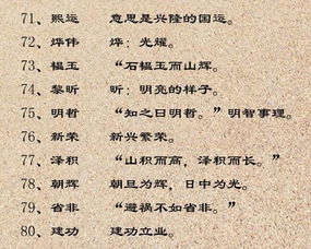 姓杜龙年宝宝取名攻略，如何为您的宝宝取一个吉祥、响亮的名字？