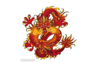 属龙2018今日运势，龙腾盛世，好运连连