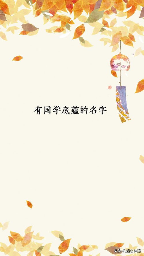 朱姓宝宝兄妹取名指南，传承文化，寓意美好