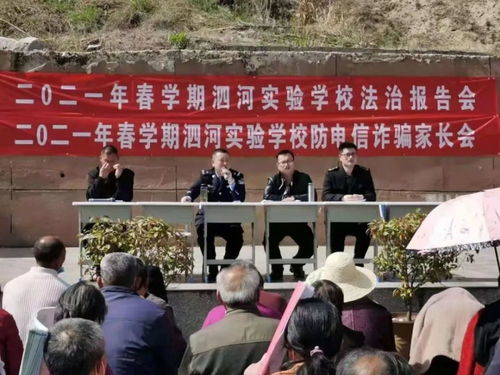 宝宝姓姜缺火，如何巧妙取名彰显个性与吉祥