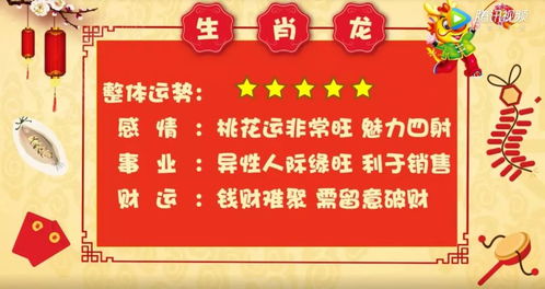 属年今日运势查询，揭秘你的每日运势指南，助你顺风顺水！