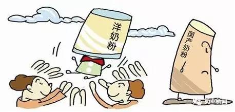 为洪姓男生宝宝挑选雅致好听的取名技巧