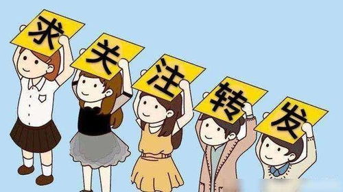 金牛座近期运势解析，事业腾飞，感情升温