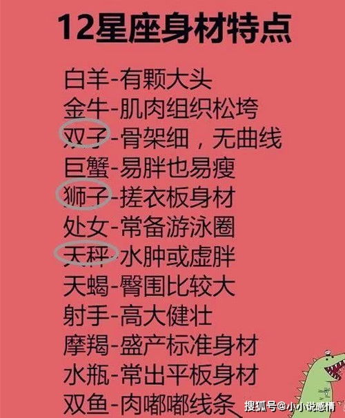 水瓶座感情运势表格图揭秘，本月运势起伏，如何把握爱情？