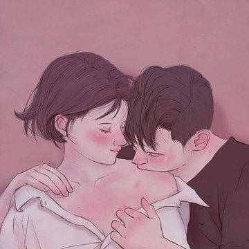 摩羯座渣女玩你的十大表现，你中了几条？