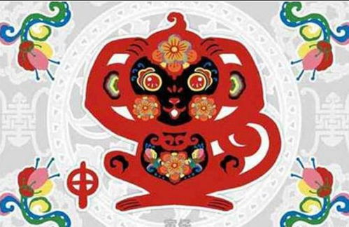 猴人今日运势详解，事业、财运、健康、感情全面分析