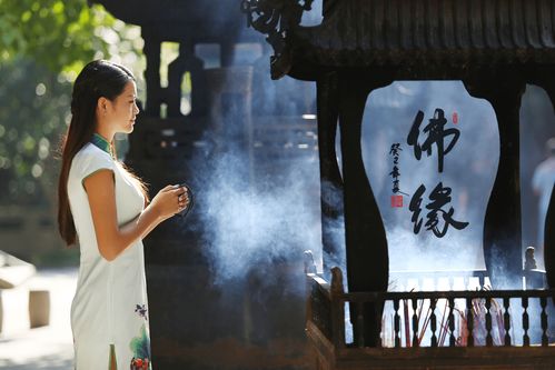 张家港八字合婚事件始末，一场跨越时空的缘分纠葛