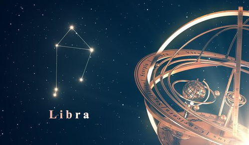 水瓶女生今日运势查询，揭秘水瓶座的神秘魅力与今日运势详解