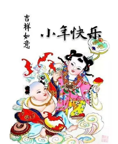 姓陶的龙宝宝，寓意吉祥、富有内涵的名字精选
