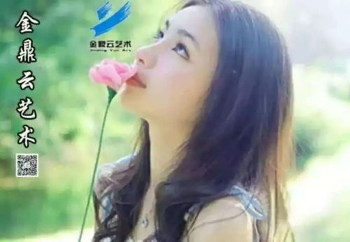 处座女的十大忠告，助你开启成熟魅力人生