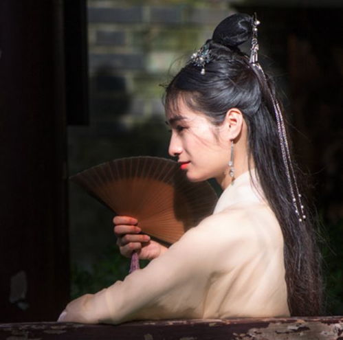 双鱼女近期感情运势，温馨浪漫，邂逅真爱