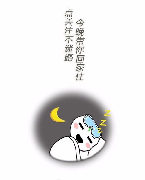 哪个星座最迷恋双子女？揭秘星座配对中的神秘魅力！