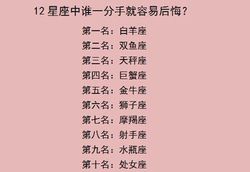 狮子座情侣近期运势，爱情甜蜜，运势攀升，共谱幸福乐章