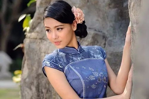 宝宝取名知画，寓意美好，取名技巧大揭秘！