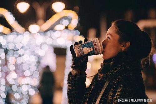 射手座男生感情复合运势，重燃旧情，重拾幸福