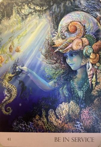 白蜡金龙女今日运势，揭秘神秘力量，指引美好未来