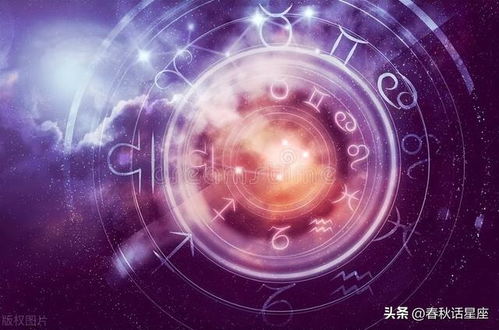 水瓶座8月26日运势解析，新机遇与挑战并存，如何把握？