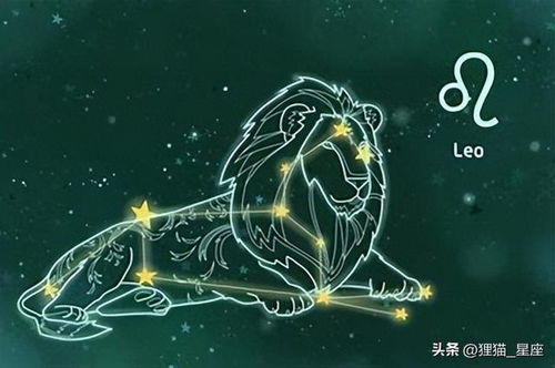 揭秘十二星座最渣的星座男，星座性格解析，警惕这些星座男！