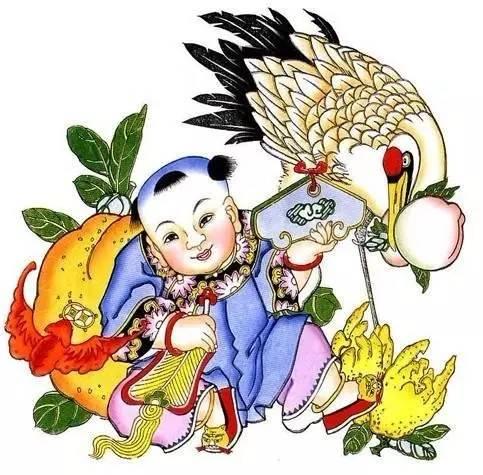 姓焦兔宝宝取名攻略，寓意美好，独具特色