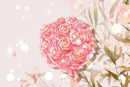 八字合婚的奥秘，是否所有八字合婚结果都相同？