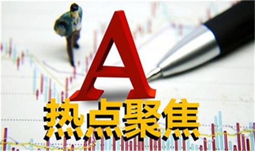 伯杰座今日运势，揭秘今日运势，助你顺风顺水！