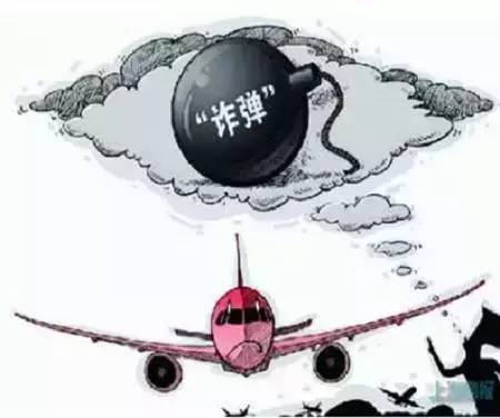 揭秘天秤男初期喜欢的表现，这些细节让你一眼识破！