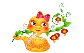 鼠兔今日运势，好运连连，事业爱情双丰收