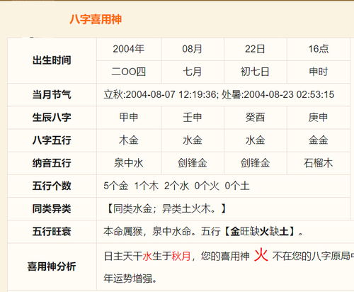 宝宝取名异常默契怎么办？破解取名难题，打造独特宝宝名字
