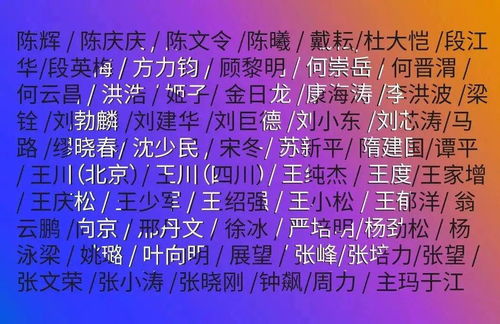 砂中金今日运势，揭秘运势奥秘，助你一臂之力
