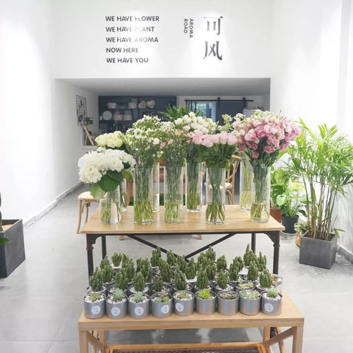 温州鹿城区花店订花