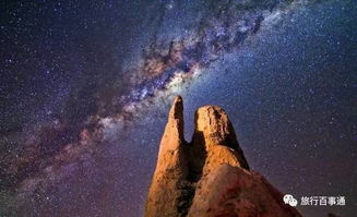 有没有白羊座流星雨？揭秘流星雨的奥秘