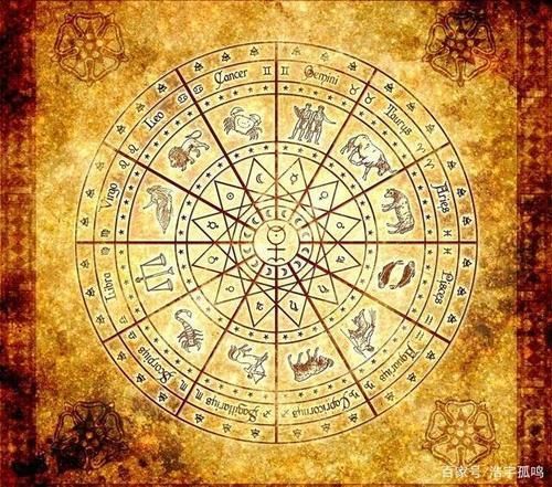 先歇座今日运势，揭秘今日运势吉凶，助你顺风顺水