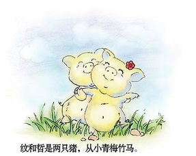 2018年生肖猪运势解析，感情生活喜忧参半，如何把握幸福？