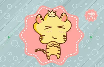 八字猪与老鼠婚姻配对分析，相合还是相冲？