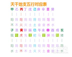 八字合婚并非只有一组暗合，揭秘八字合婚的多样性与独特性