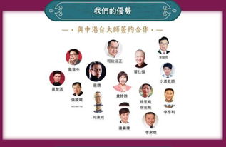 八字合婚配对方法详解，探寻命中注定的姻缘