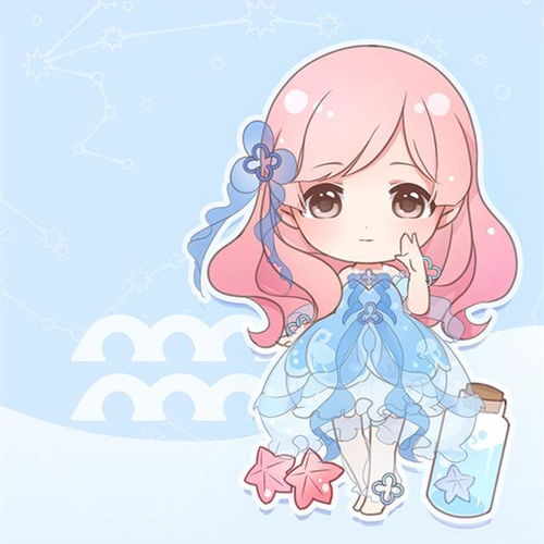 处女座2026年感情运势，爱意升温，甜蜜满溢
