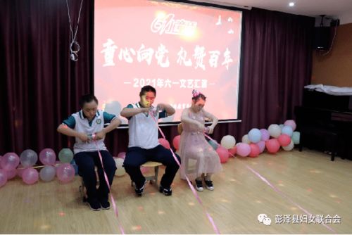 混血宝宝米姓取名攻略，中西合璧，彰显独特魅力