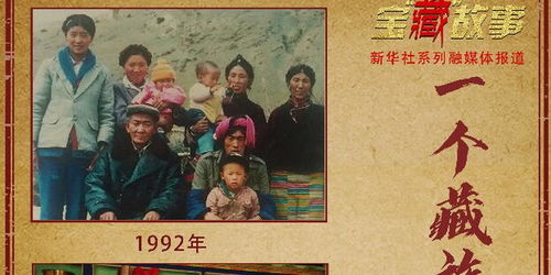 宝宝取名字藏族特色，传承与创新的完美融合