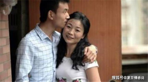 属兔男2025年感情运势，爱情运势详解，助你把握幸福时光