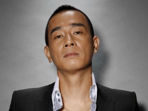 揭秘2月6日出生的人，他们为何如此可怕？