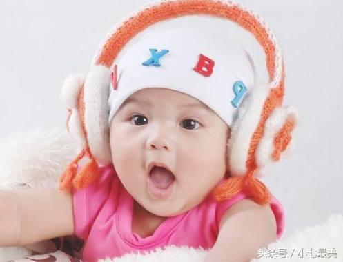宝宝小名戴姓如何取？专家支招，让你的宝宝名字更加响亮！
