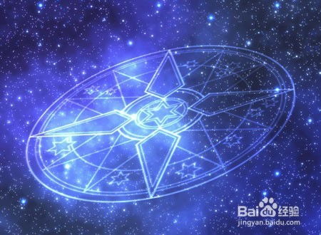 揭秘星座阳历，探寻十二星座的神秘面纱