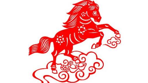 属马今年夫妻感情运势，如何巩固幸福婚姻？