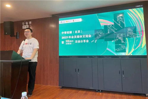 牛宝宝名姓余，如何取一个既吉祥又独特的名字？